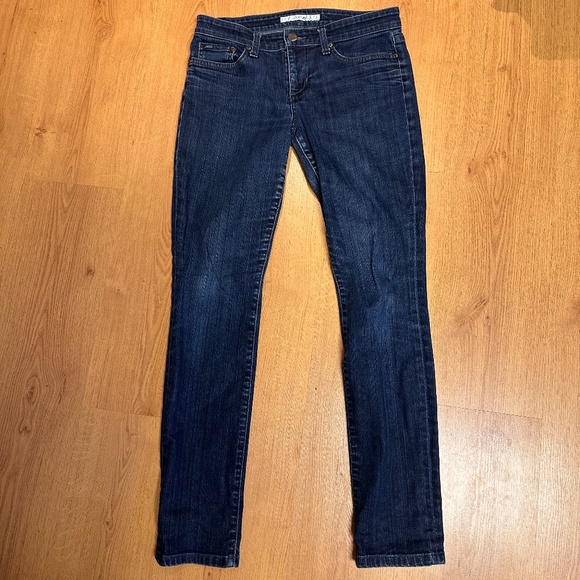 Joe's Chelsea fit jeans - Picture 1 of 9
